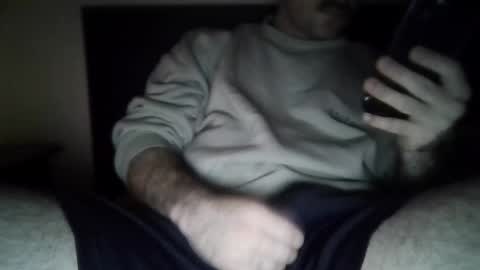 michaelc1214 online show from 15, 12, 2025