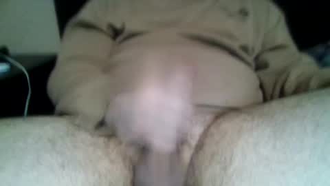 michaelc1214 online show from 15, 1, 2026