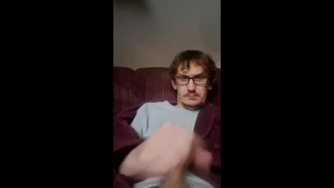 michaelgmcneil online show from 7, 3, 2026