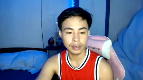 Snapshot of michaelgoeslive chatting on 30, 6, 2026 Michael online show from 30, 6, 2026