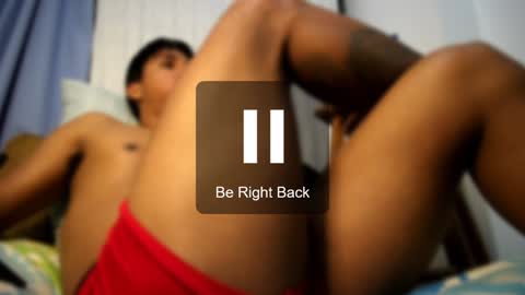 Michael online show from 20, 1, 2025