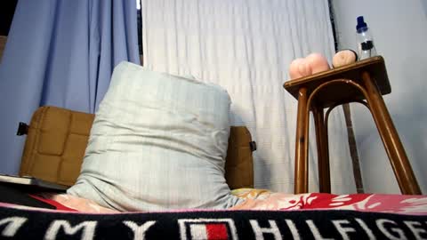 Michael online show from 25, 1, 2025