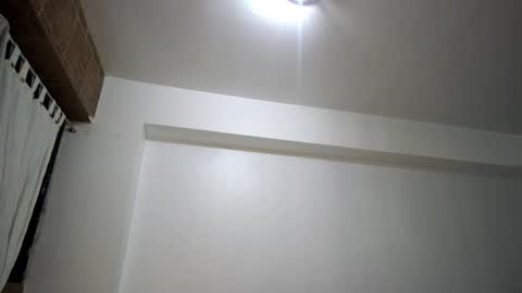 Michael online show from 9, 2, 2025