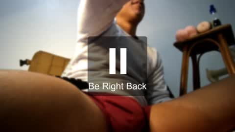 Michael online show from 3, 3, 2025