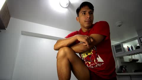 Michael online show from 10, 3, 2025