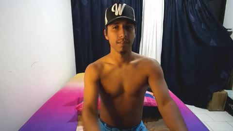 Michael online show from 22, 11, 2025