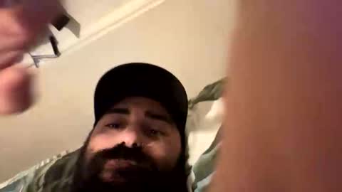 michaeljbrown004 online show from 20, 11, 2025