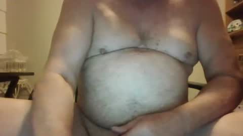 Snapshot of michaelkev1968 chatting on 15, 4, 2026 michaelkev1968 online show from 15, 4, 2026
