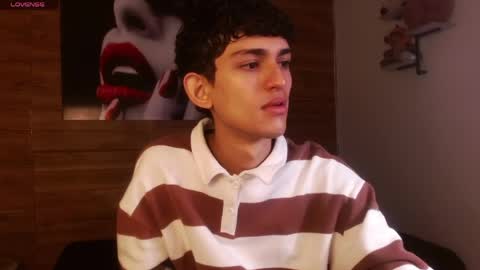 michaelkoiv online show from 3, 6, 2026