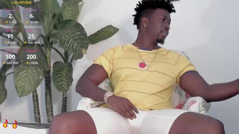 Michaell online show from 11, 11, 2025