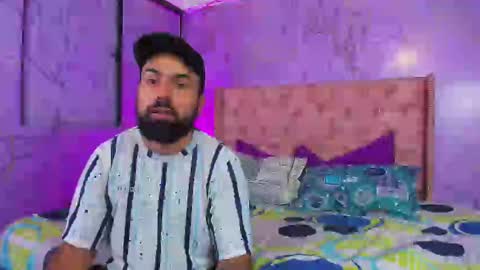 Snapshot of michaell_twink chatting on 12, 2, 2025 Michaell online show from 12, 2, 2025