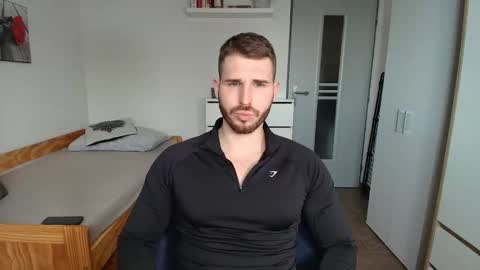 michaelos11 online show from 4, 4, 2026