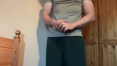 michaelpornaccount online show from 14, 7, 2026