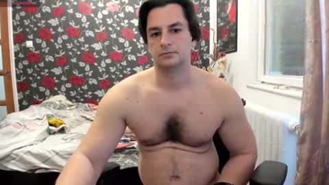 michaelragnar90 online show from 9, 3, 2025