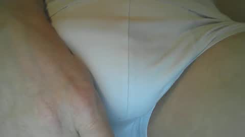 Snapshot of michaels_cock chatting on 25, 12, 2024 Michael online show from 25, 12, 2024