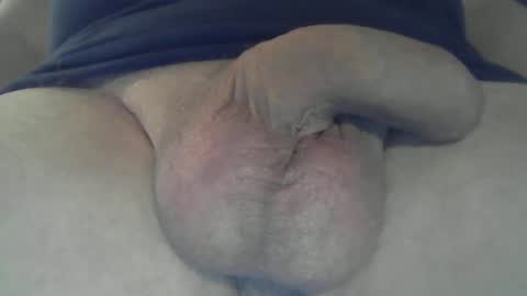 Snapshot of michaels_cock chatting on 1, 1, 2025 Michael online show from 1, 1, 2025