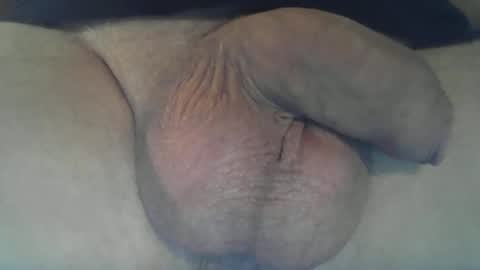 Snapshot of michaels_cock chatting on 3, 1, 2025 Michael online show from 3, 1, 2025