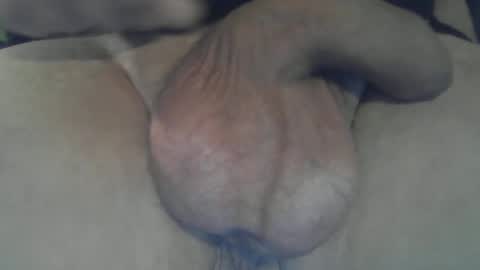 Snapshot of michaels_cock chatting on 5, 1, 2025 Michael online show from 5, 1, 2025