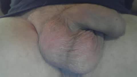Snapshot of michaels_cock chatting on 27, 1, 2025 Michael online show from 27, 1, 2025