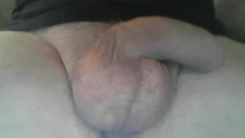 Snapshot of michaels_cock chatting on 24, 2, 2025 Michael online show from 24, 2, 2025