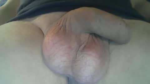 Snapshot of michaels_cock chatting on 1, 3, 2025 Michael online show from 1, 3, 2025