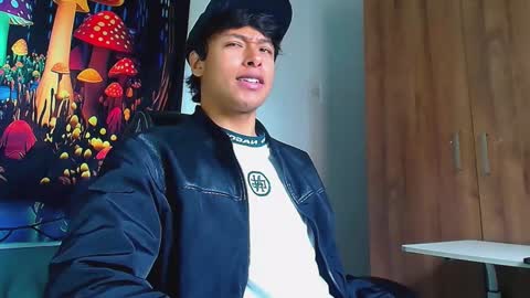 michaelstones online show from 4, 12, 2024