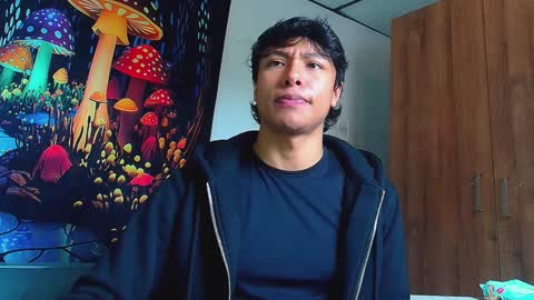 michaelstones online show from 7, 12, 2024