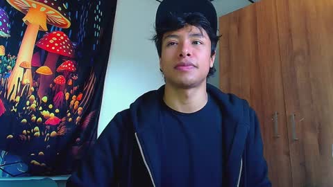 michaelstones online show from 9, 12, 2024