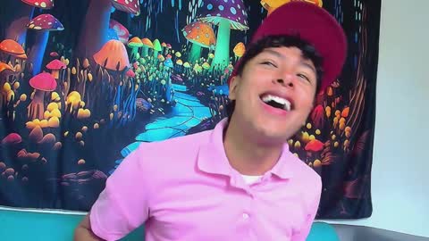 michaelstones online show from 16, 12, 2024