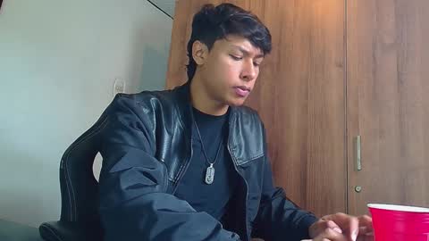 michaelstones online show from 23, 12, 2024