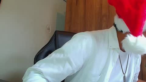 michaelstones online show from 24, 12, 2024