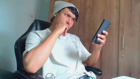 michaelstones online show from 26, 12, 2024