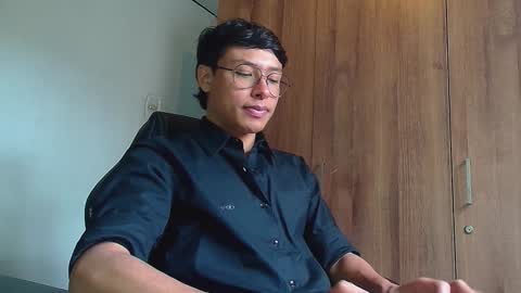 michaelstones online show from 27, 12, 2024