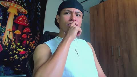 michaelstones online show from 28, 12, 2024