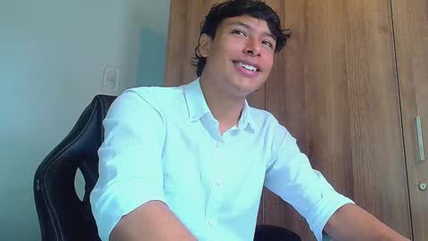 michaelstones online show from 9, 1, 2025