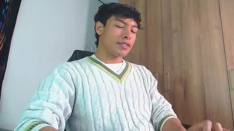 michaelstones online show from 11, 1, 2025