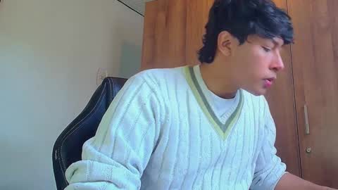 michaelstones online show from 14, 1, 2025