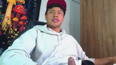 michaelstones online show from 21, 1, 2025