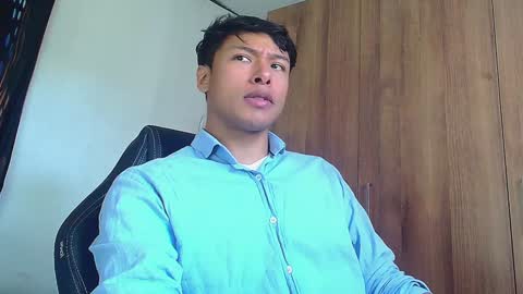 michaelstones online show from 23, 1, 2025