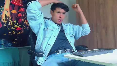 michaelstones online show from 30, 1, 2025