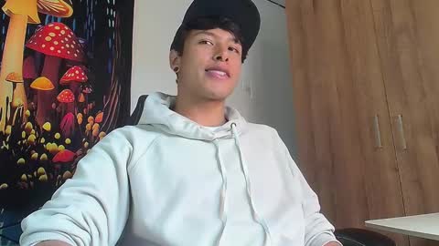 michaelstones online show from 25, 2, 2025