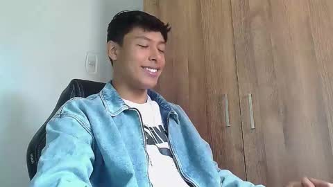 michaelstones online show from 11, 3, 2025