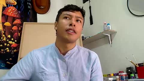 michaelstones online show from 26, 9, 2025