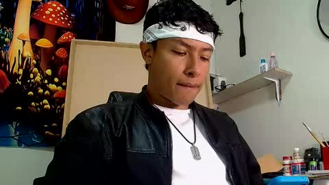 michaelstones online show from 30, 9, 2025