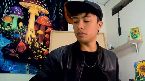 michaelstones online show from 1, 10, 2025