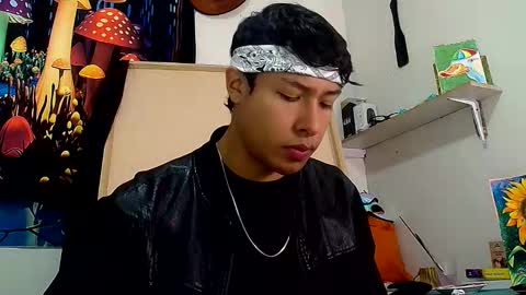 michaelstones online show from 6, 11, 2025