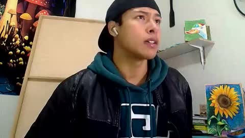 michaelstones online show from 14, 11, 2025