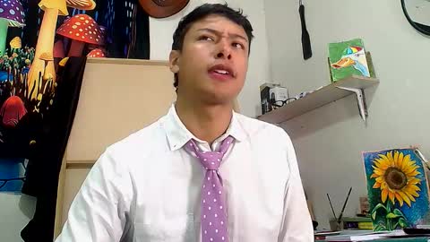 michaelstones online show from 3, 12, 2025