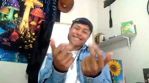 michaelstones online show from 12, 5, 2026