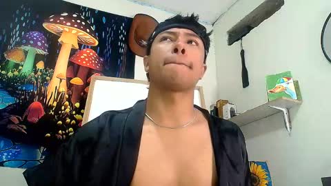 michaelstones online show from 18, 5, 2026